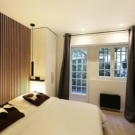 Familiale Sauna 10 - 8p